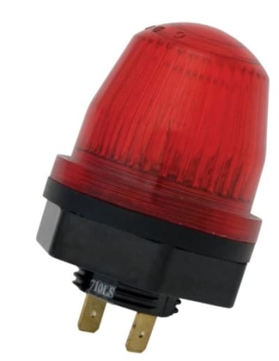 INGRAM PRODUCTS R7-XS