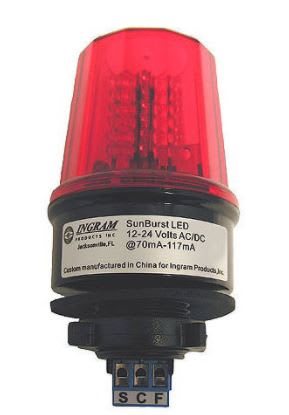 INGRAM PRODUCTS SBN120ACG