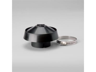 DONALDSON H001379