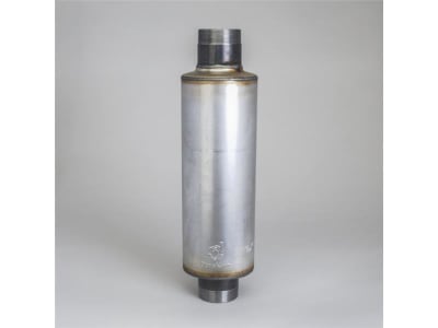 DONALDSON M070050