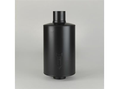 DONALDSON M080018