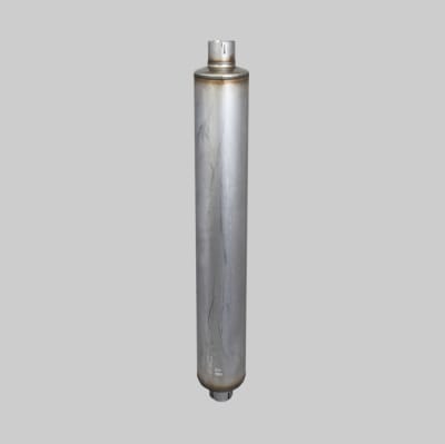 DONALDSON M085421