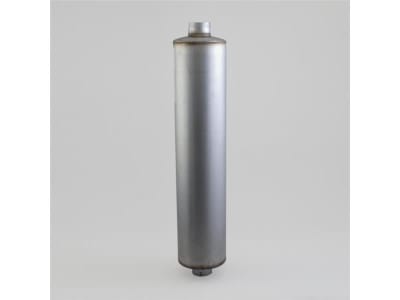 DONALDSON M100466