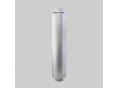 DONALDSON M101158