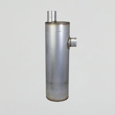 DONALDSON M110311