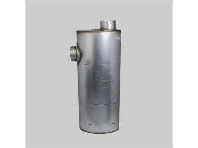 DONALDSON M120366