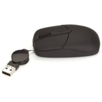 BLACK BOX CORP RET-USB2MOUSE