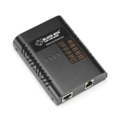 BLACK BOX CORP LB300A-R3