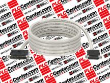 BLACK BOX CORP EDN47T-0010-MM