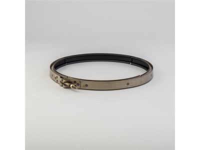 DONALDSON P239937