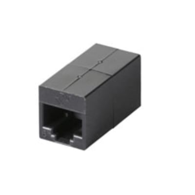 BLACK BOX CORP FM609-10PAK