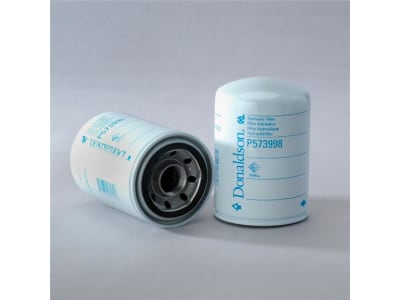 DONALDSON P573998