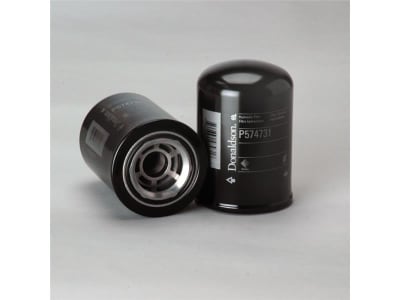 DONALDSON P574731
