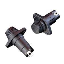 LITTELFUSE 05710008LXP