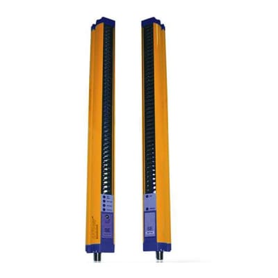 IDEC SE4-20-090-PP-W