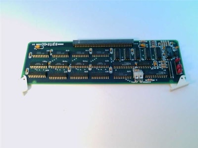 OPTO 22 001788K