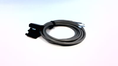 PARKER L077040000