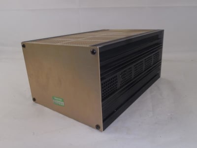 ACOPIAN TD12-850