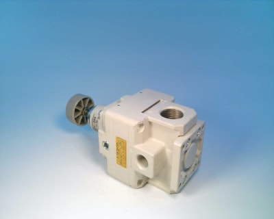 SMC IR3020-F04