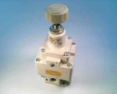 SMC IR3020-F04