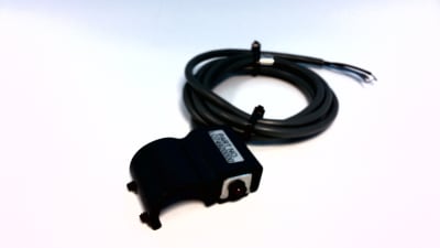 PARKER L074920000