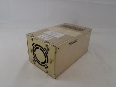 KEPCO RCW12-30K