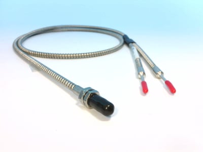 PEPPERL & FUCHS 914464