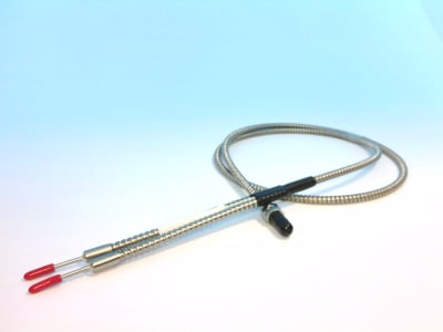 PEPPERL & FUCHS LMR 00-2,0-1,0-K156