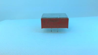 SCHNEIDER ELECTRIC 70S2-04-B-02-H