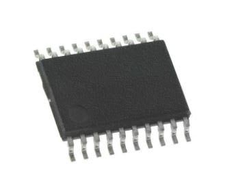 ROHM SEMICONDUCTOR BD9883FV-E2