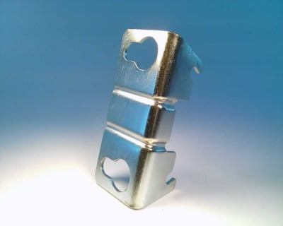 SMC P36203018