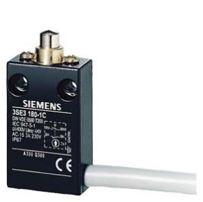 SIEMENS 3SE3180-1C