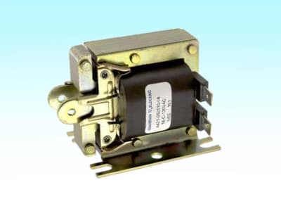 GUARDIAN ELECTRIC CO A421-062510-08