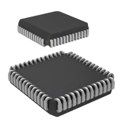 INTEGRATED DEVICE TECHNOLOGY 7140LA20JG