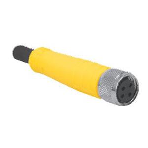 TURCK U9911342