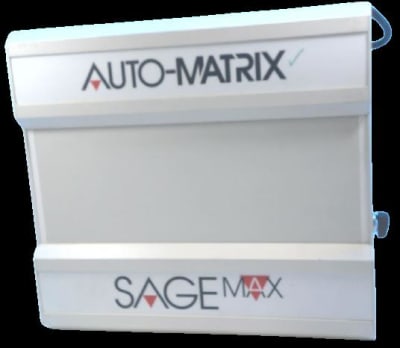 AMERICAN AUTO MATRIX 1A-00-13-0120