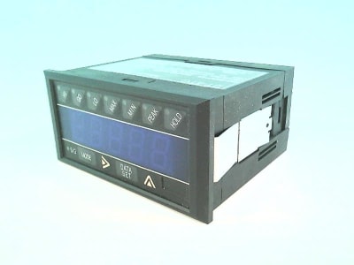 SHIMPO INDUSTRIAL CO DT-5TG