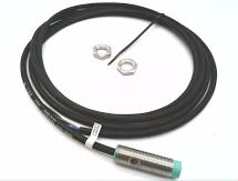 PEPPERL & FUCHS 282947