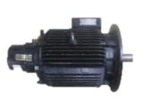 BOSCH MAC-132 A-1-JD-1-B/85-A-0/DJ1250/S01