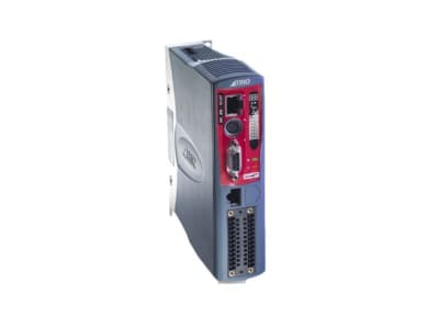TRIO MOTION TECHNOLOGY P902 MC4N ECAT