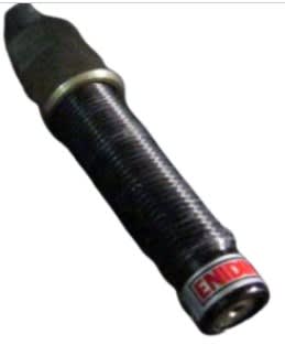 ITT PRO-15-MF-3