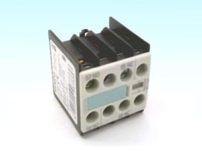 SIEMENS 3RH1911-1FB11