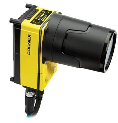 COGNEX IS9902L-373-50