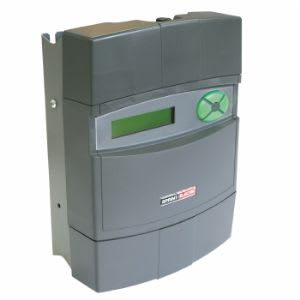 SPRINT ELECTRIC PLX30