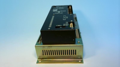 HARLAND SIMON H4893P4595