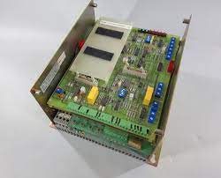 REGATRON GRHB-380/025-25