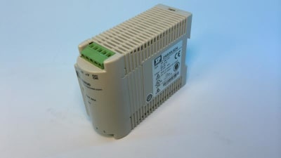 XP POWER DNR30US24