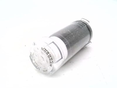 NORGREN 5568-02