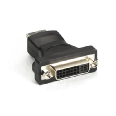 BLACK BOX CORP FA790