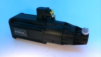 BOSCH MAC071B-0-KS-4-C/095-B-0/WI634LX